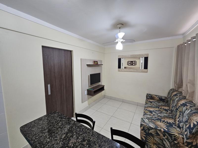 Foto imoveis/086-40288/large/086-40288 (9)(230831180102).jpg